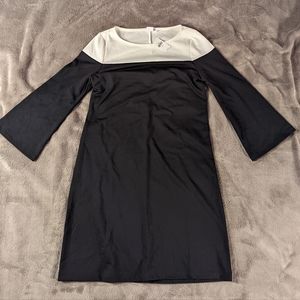 GAP Women's Long Sleeve Dress, Size XS, Brand New!